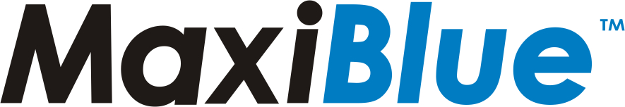 Logo_MaxiBlue.jpg