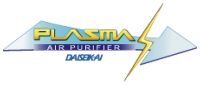 logo-plasma.jpg