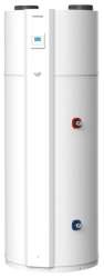 HWS-G1901CNMR-E