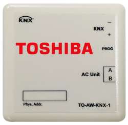 KNX Interface
