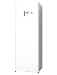 ALL-IN-ONE ESTIA R32 (vnitřní jednotka)