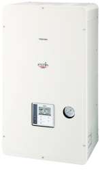 HWS-P805XWHT9-E (HI-POWER)