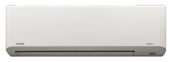 RAS Daiseikai 6.5 (jen R410A)