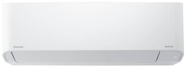 RAV-RM301KRTP-E (R32 / BIREF)