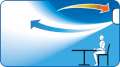 Logo_Luft_nastenna_120.jpg