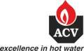 Logo_ACV_120.jpg