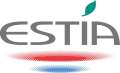 Logo_Estia_Toshiba-120.jpg